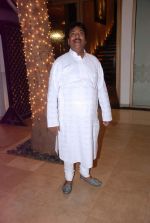 at Talat Aziz concert in Blue Sea on 13th May 2012 (32).JPG